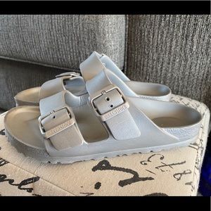 Women’s Birks